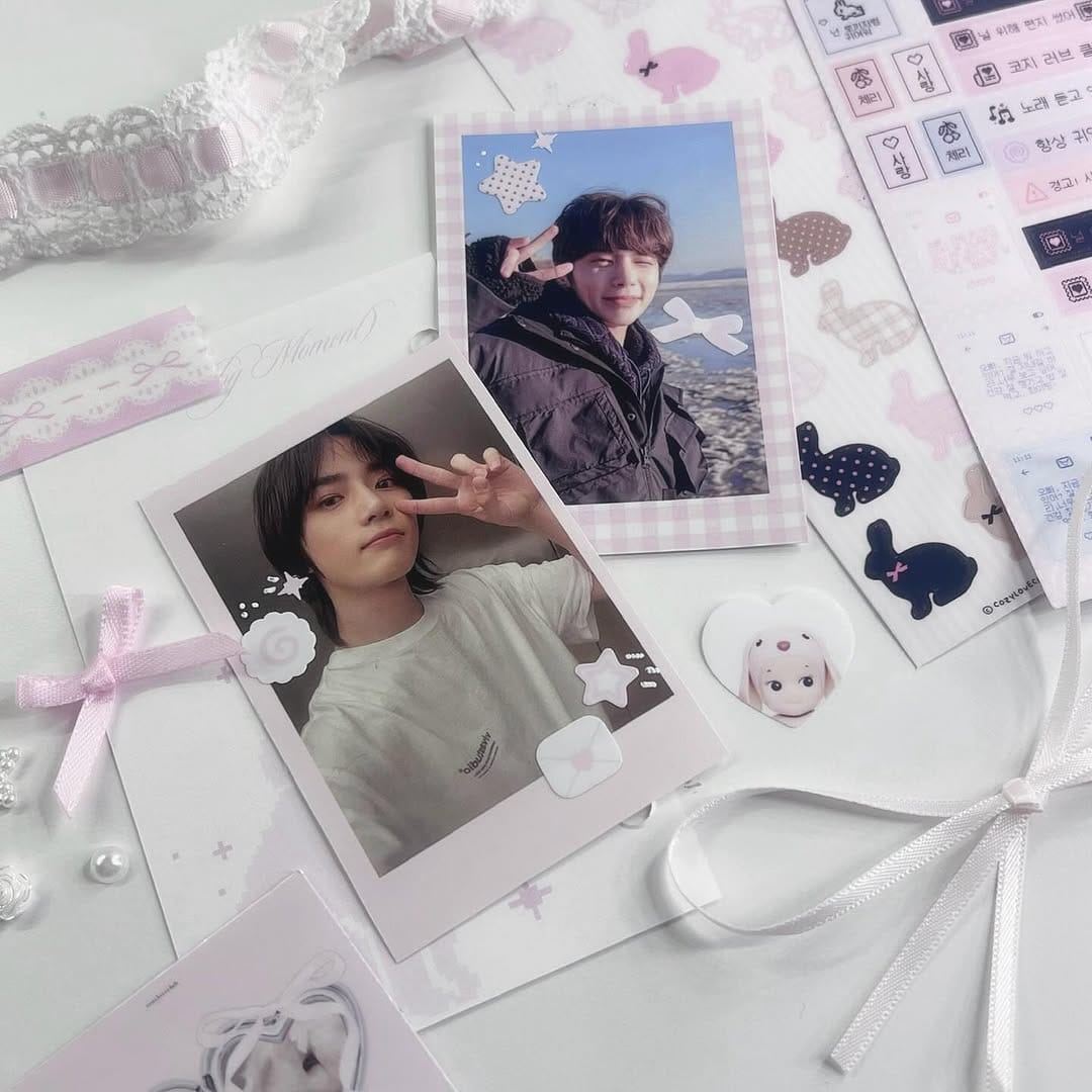Post 3 by cozyloveclub ୨୧ ˚⊹♡ᯤ on Instagram (carousel)