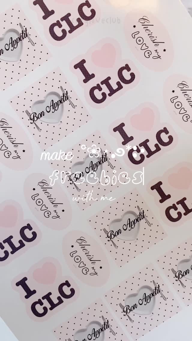 Post 2 by cozyloveclub ୨୧ ˚⊹♡ᯤ on Instagram (video)