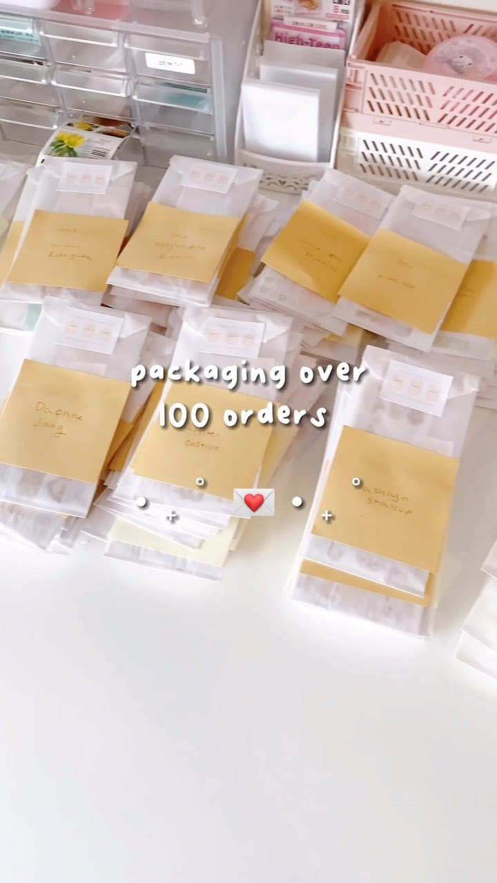 Post 10 by cozyloveclub ୨୧ ˚⊹♡ᯤ on Instagram (video)