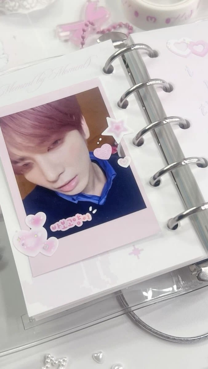 Post 5 by cozyloveclub ୨୧ ˚⊹♡ᯤ on Instagram (video)
