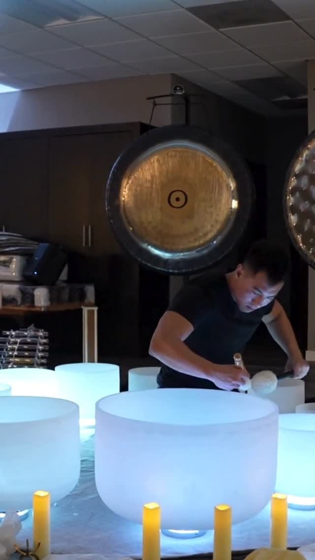 Post 1 by Custom Comfort Mattress on Instagram (video)