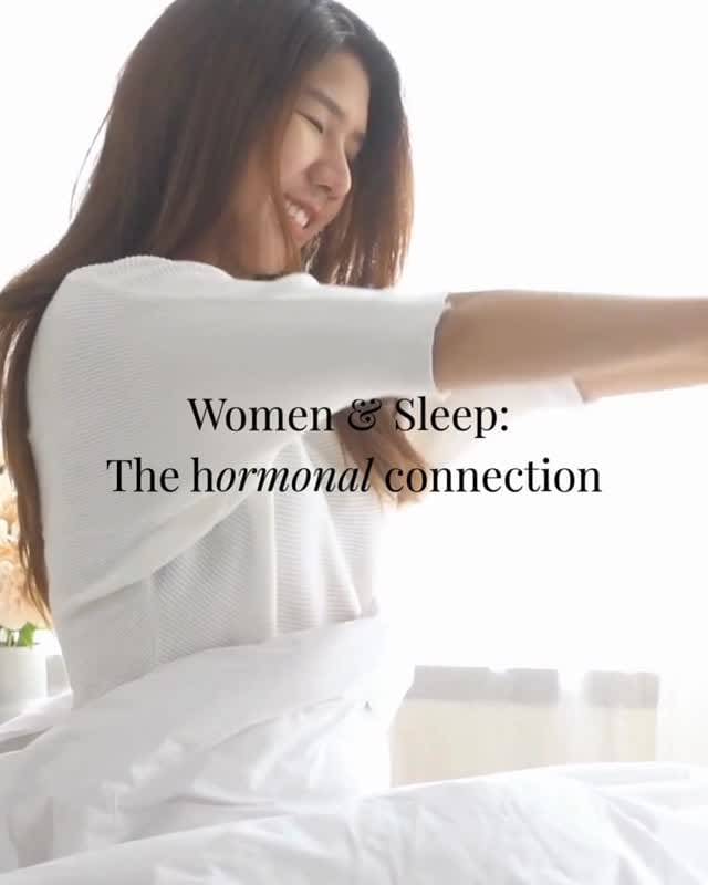 Post 3 by Custom Comfort Mattress on Instagram (carousel)