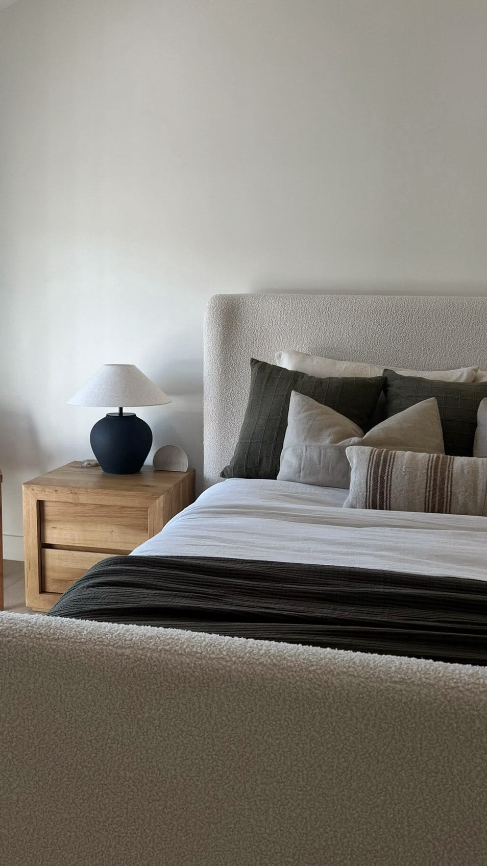 Post 9 by Custom Comfort Mattress on Instagram (video)