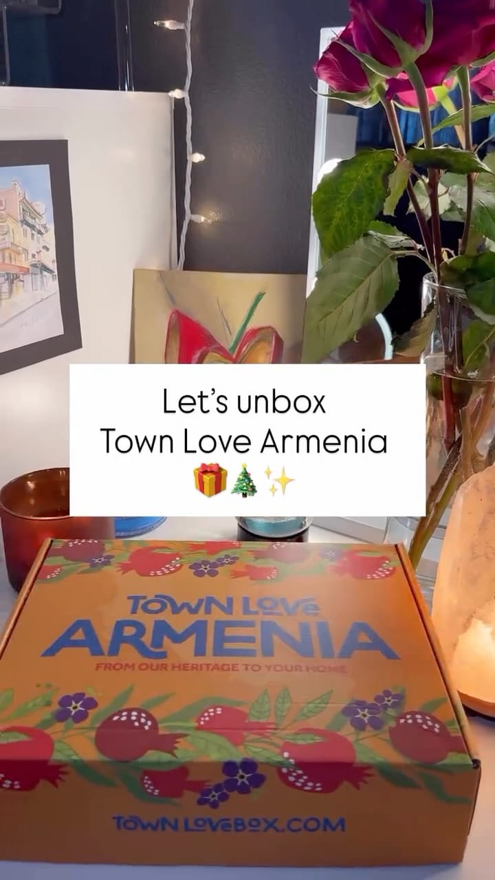 Post 4 by Henry's House of Coffee on Instagram (video)