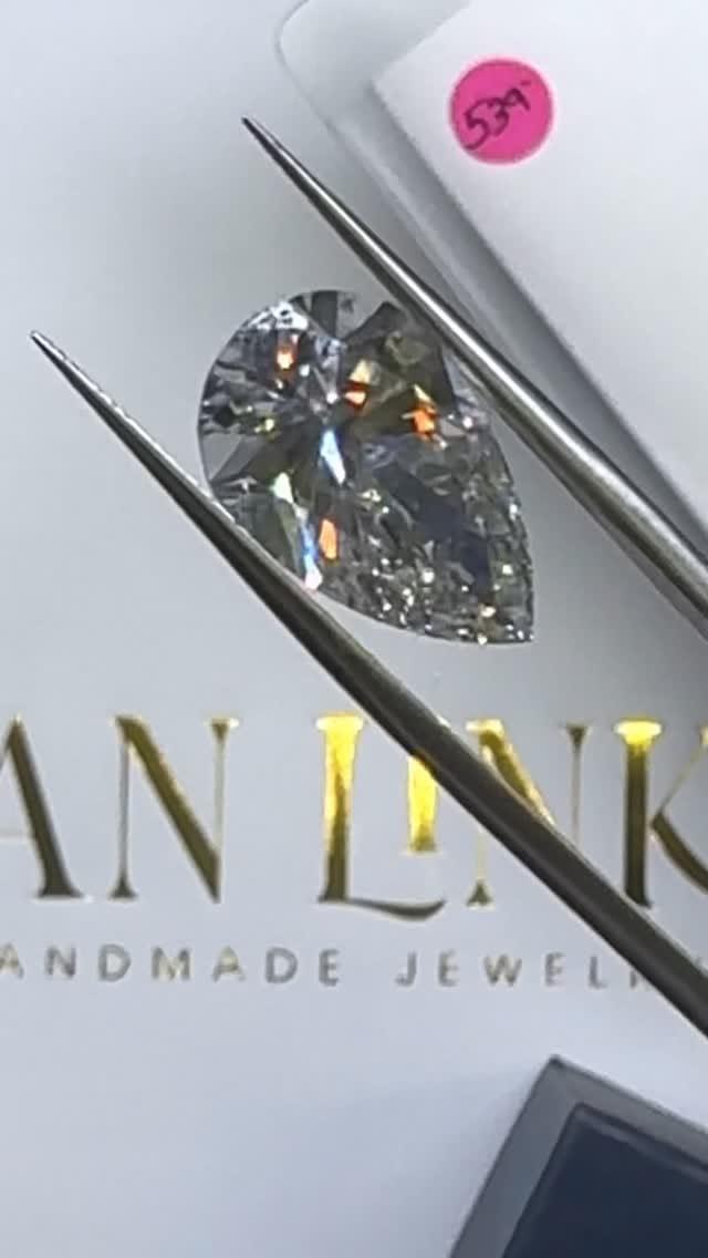 Post 5 by My Cuban Links® on Instagram (video)