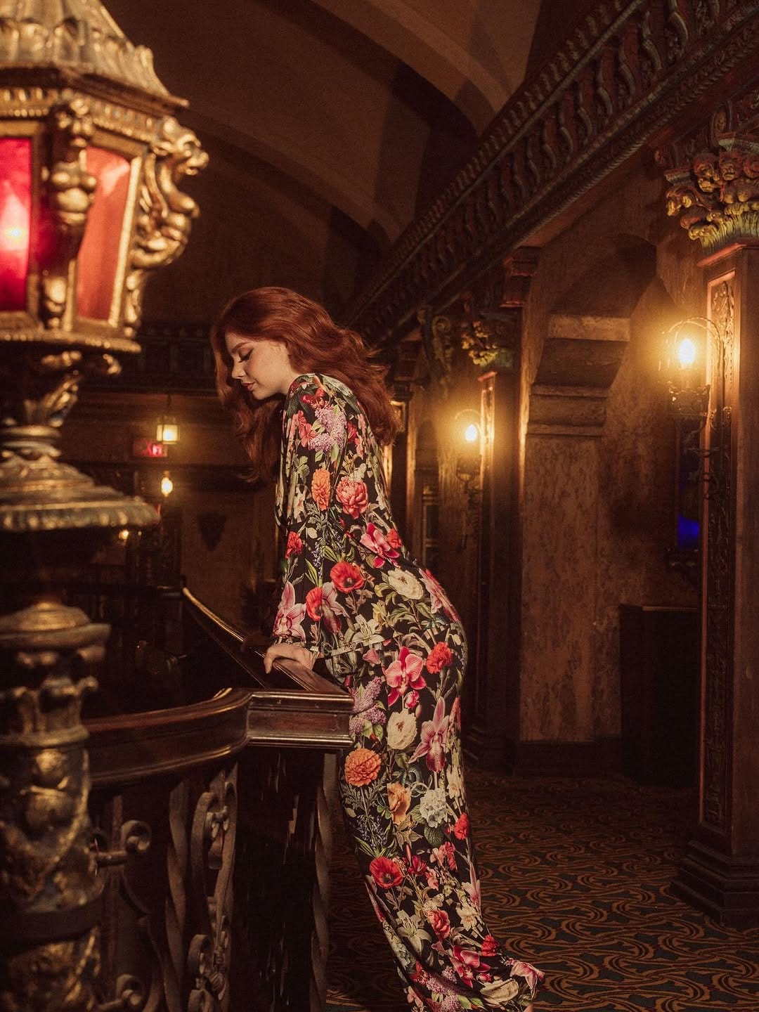 Post 4 by Darlin’ Lingerie on Instagram (carousel)
