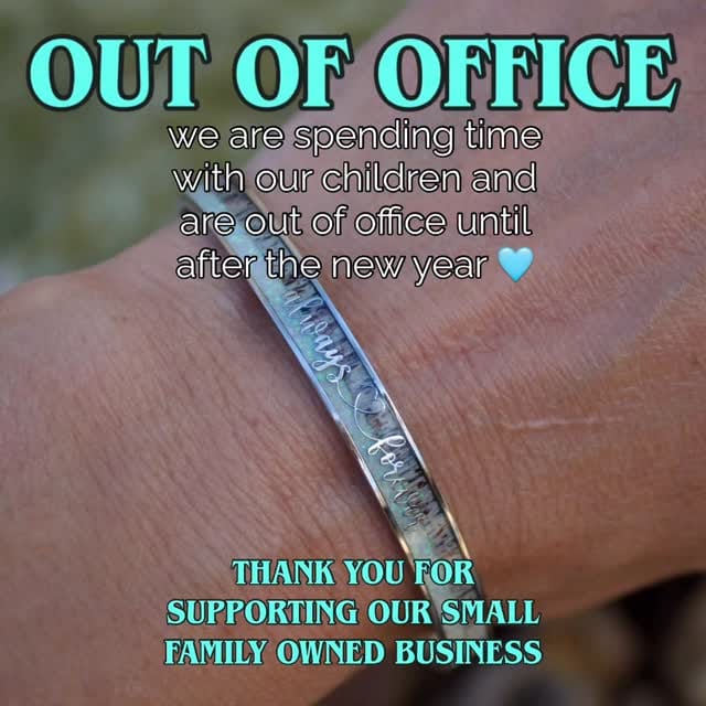 Post 7 by The Antlered Doe ™ on Instagram (video)