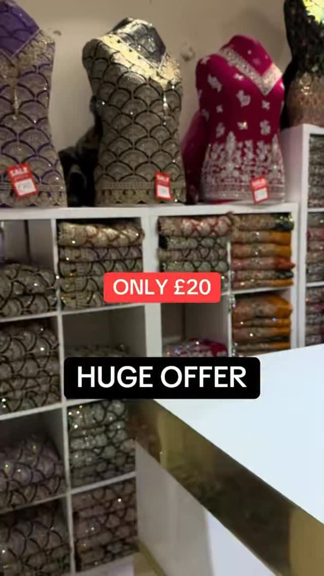 Post 7 by Shahz | designer on Instagram (video)