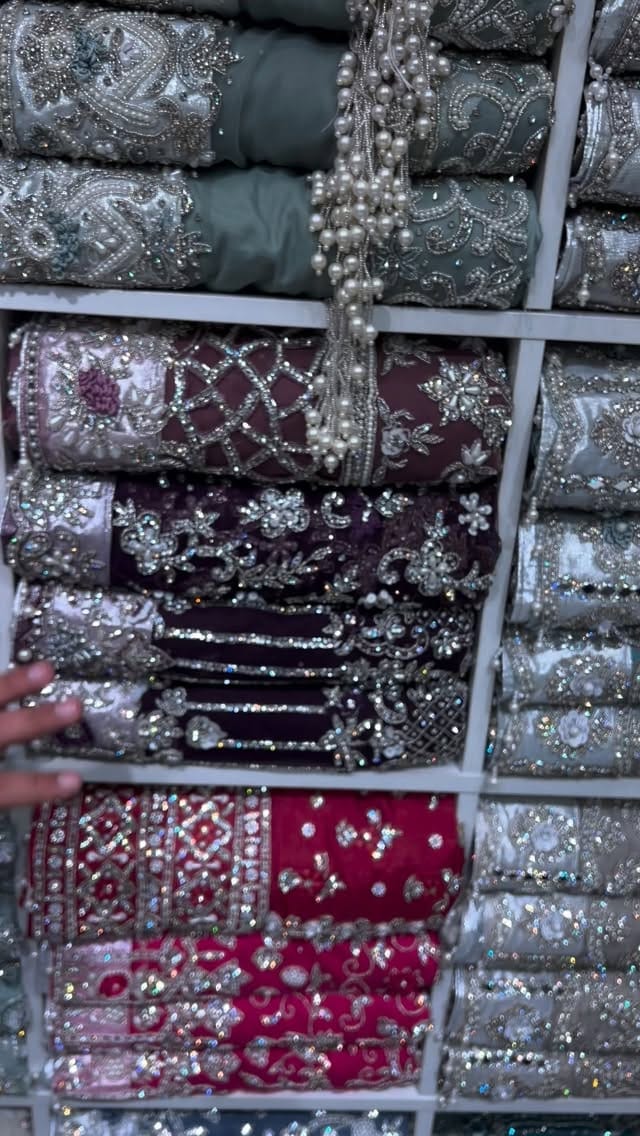 Post 4 by Shahz | designer on Instagram (video)