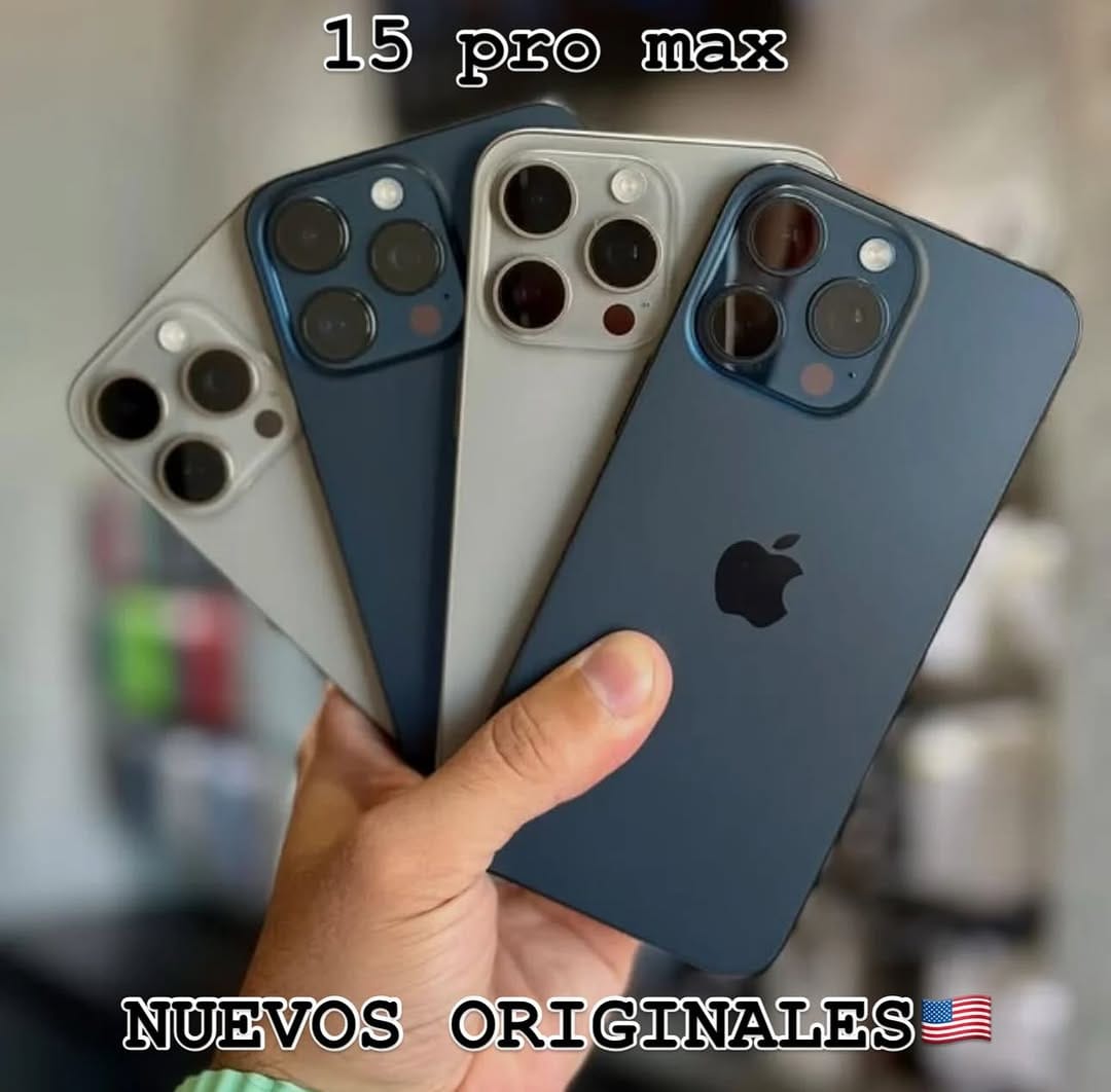 Post 8 by IᑭᕼOᑎE ᑕEᒪᒪ ⚡️ on Instagram (image)