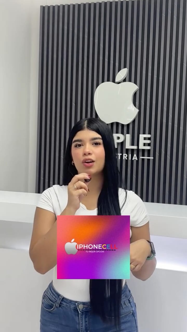 Post 2 by IᑭᕼOᑎE ᑕEᒪᒪ ⚡️ on Instagram (video)