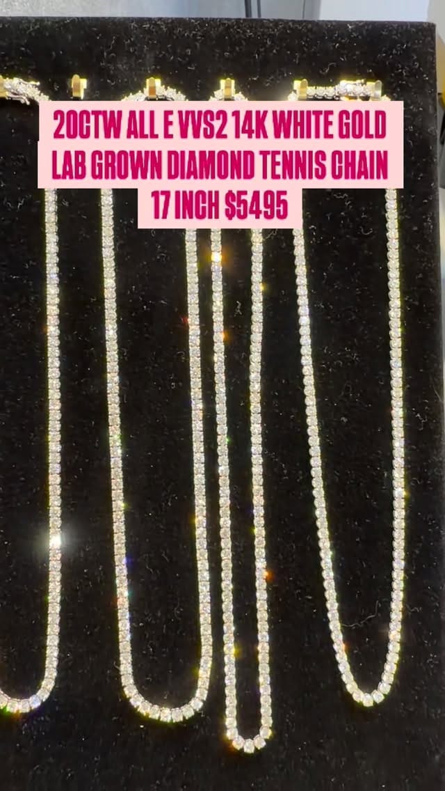 Post 5 by Alexander Sparks Inc on Instagram (video)