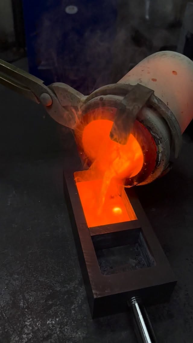 Post 2 by Nate Youshaei on Instagram (video)