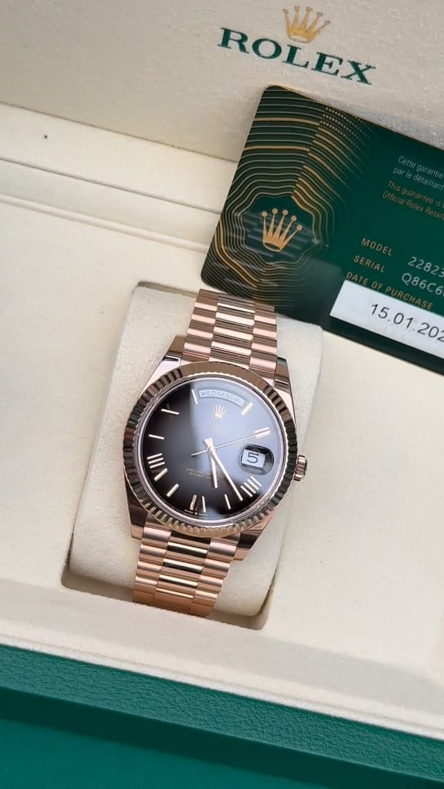 Post 3 by Nate Youshaei on Instagram (video)