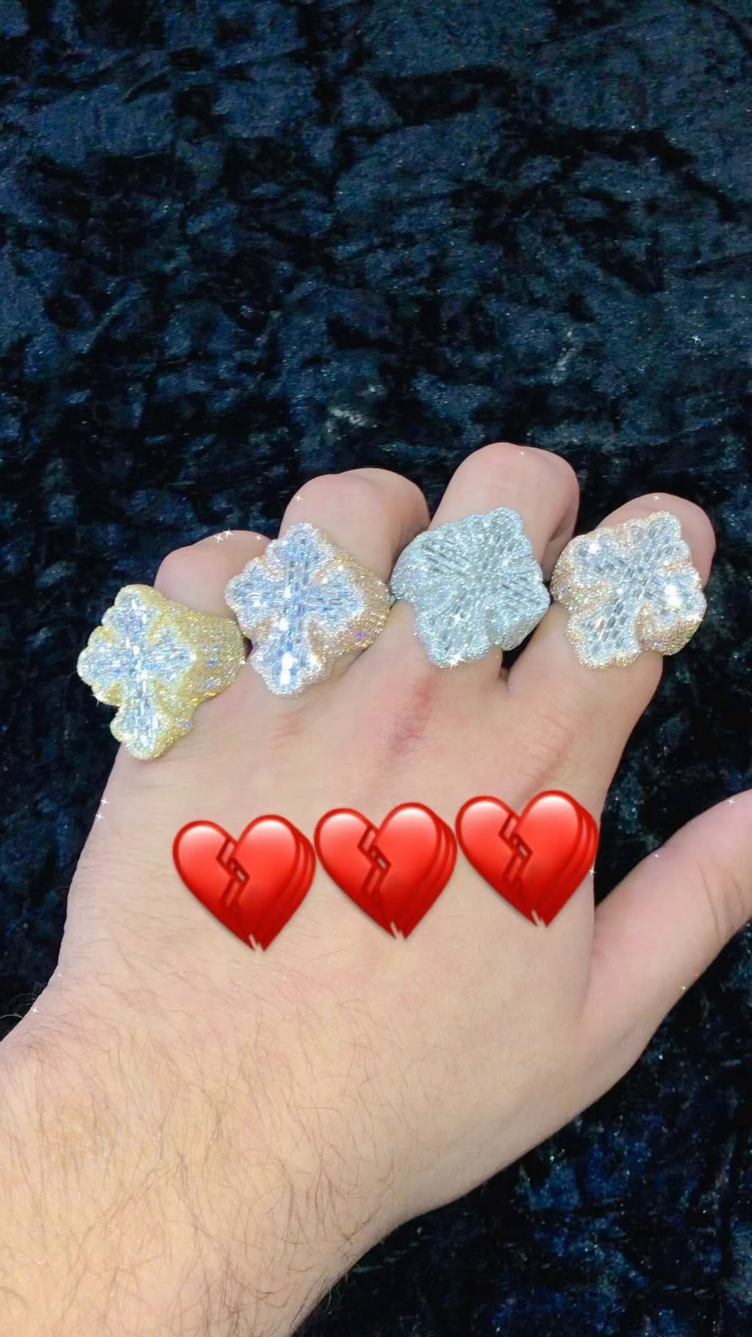 Post 9 by Nate Youshaei on Instagram (video)