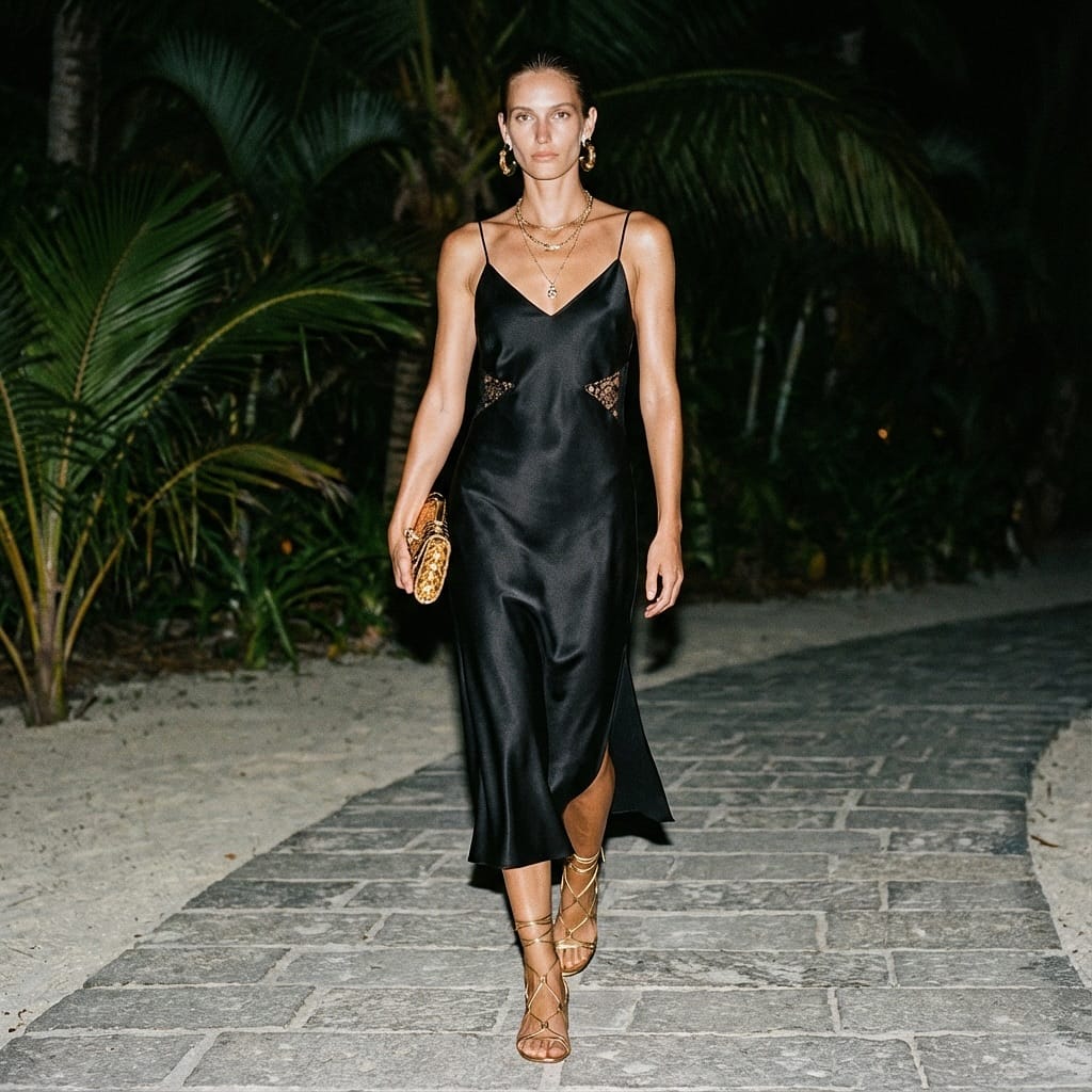 Post 8 by CAMI NYC on Instagram (image)