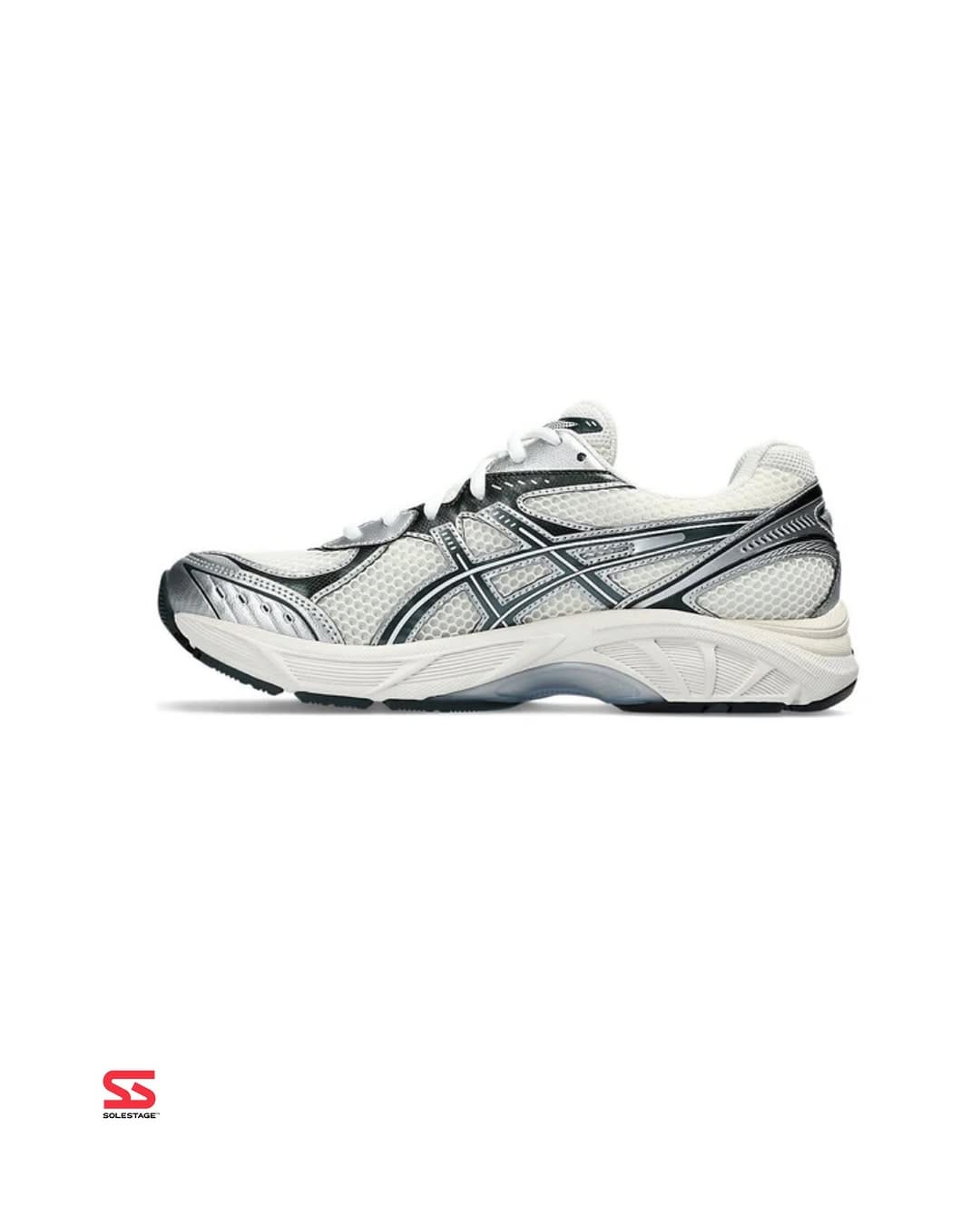 Post 5 by Solestage on Instagram (image)