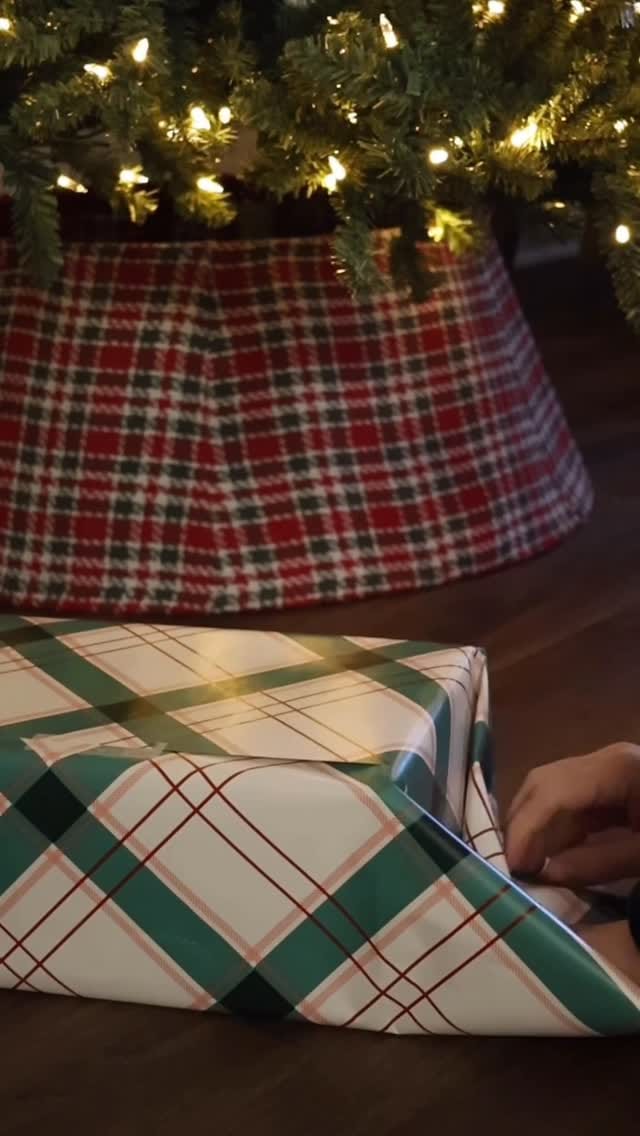 Post 10 by Mizuno Volleyball USA on Instagram (video)