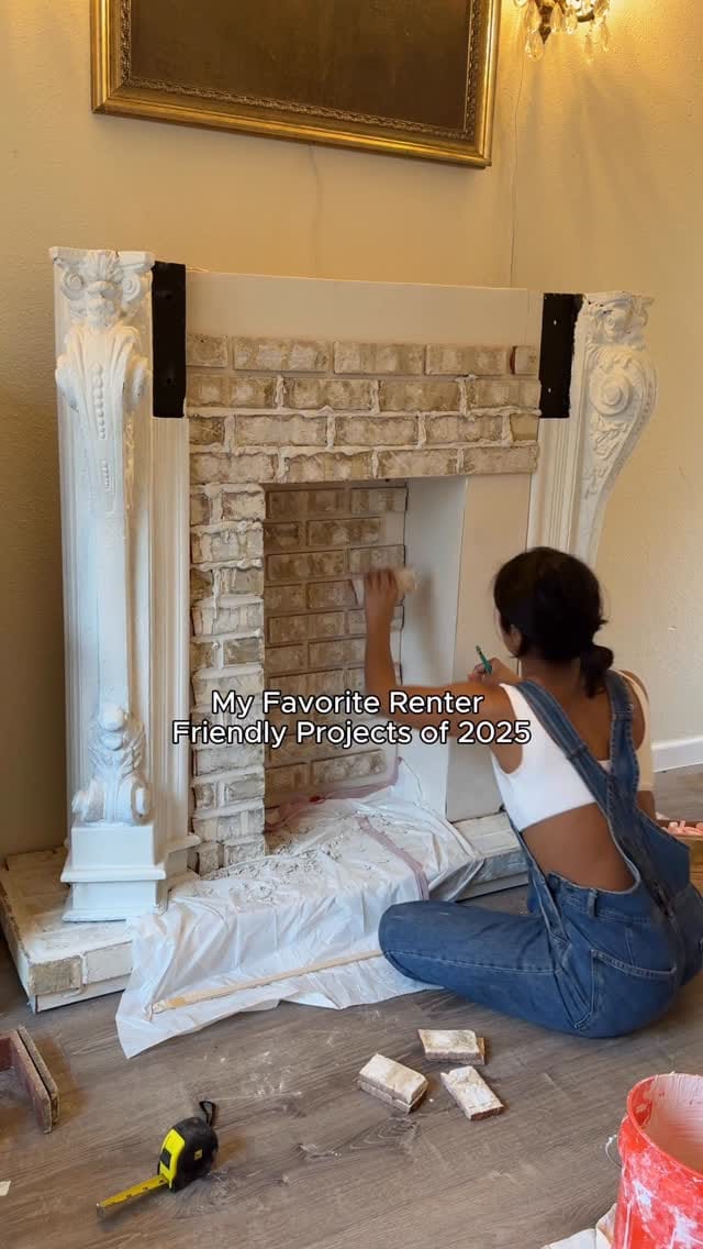 Post 1 by Lauren Gutierrez on Instagram (video)