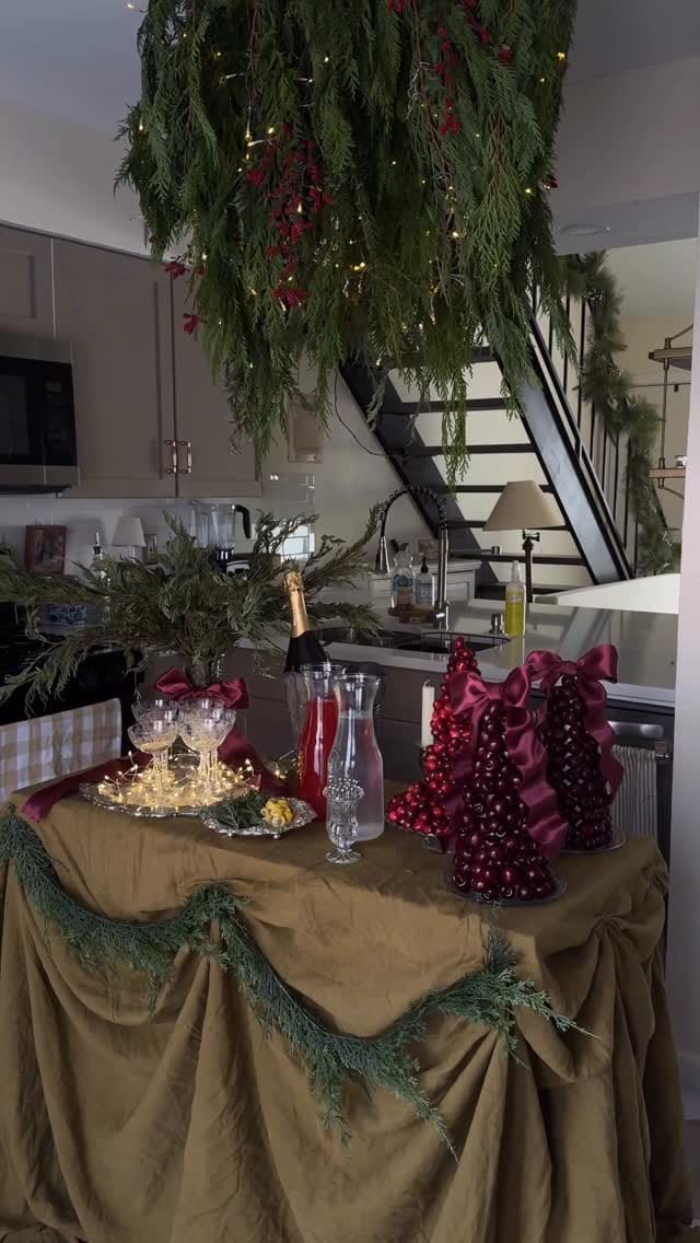 Post 2 by Lauren Gutierrez on Instagram (video)