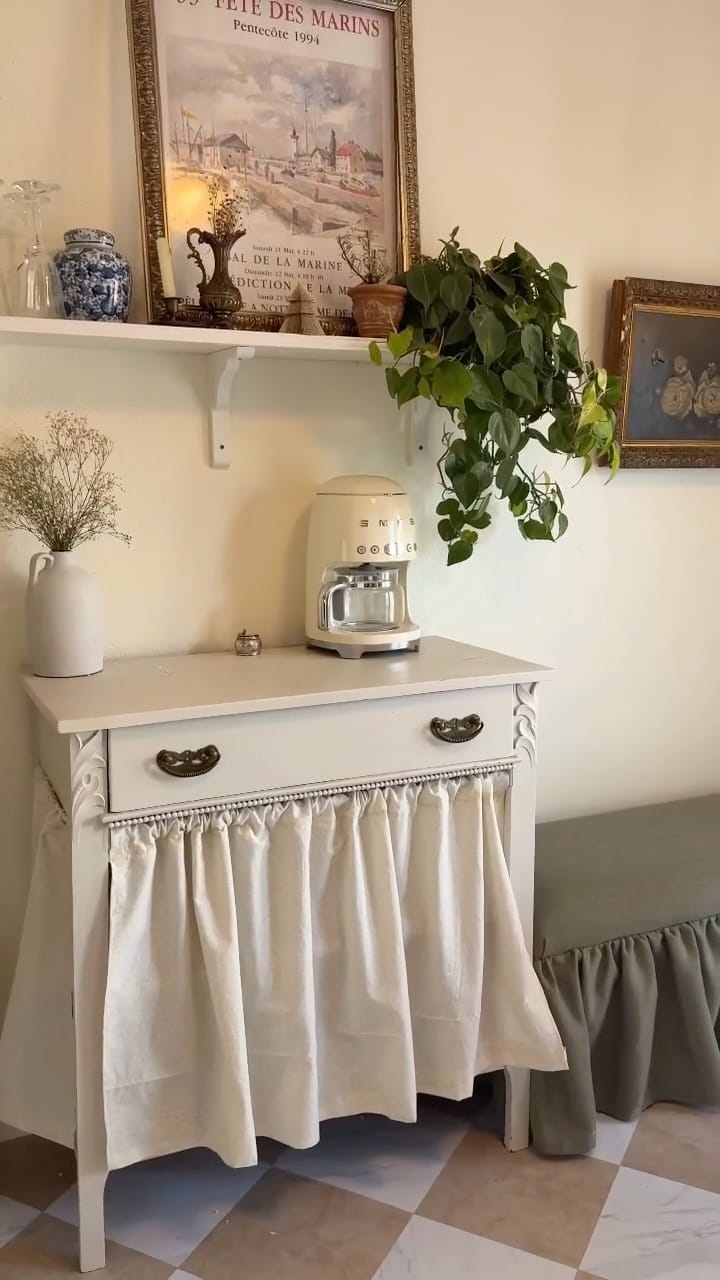 Post 5 by Lauren Gutierrez on Instagram (video)