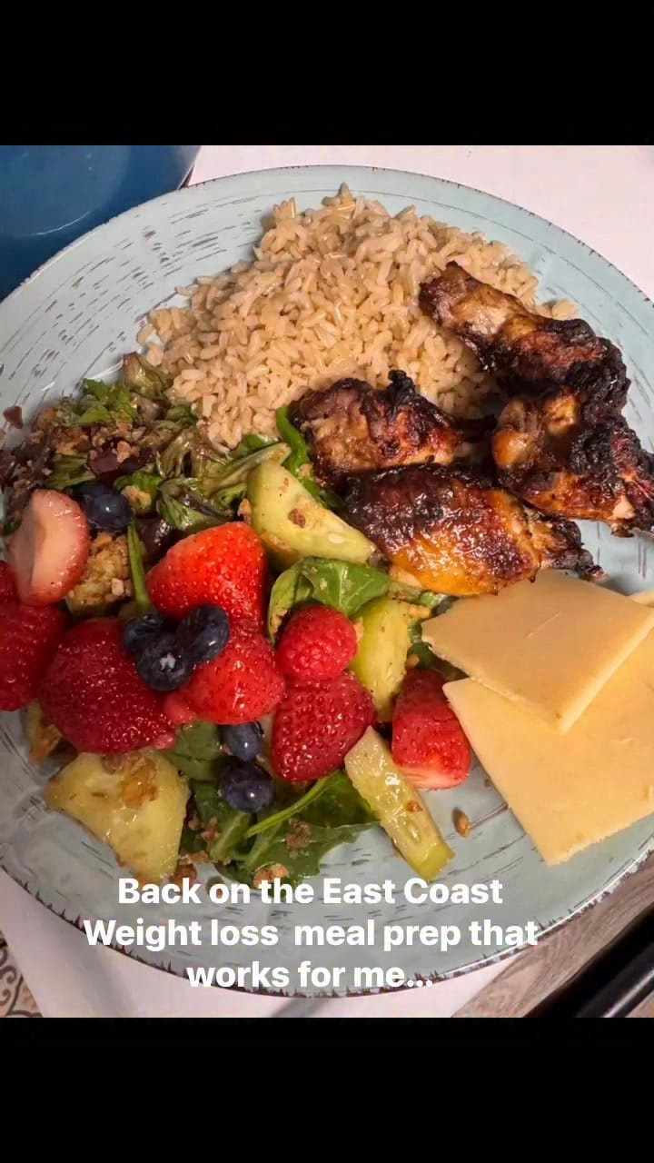 Post 7 by Exotic Mink fashion on Instagram (video)