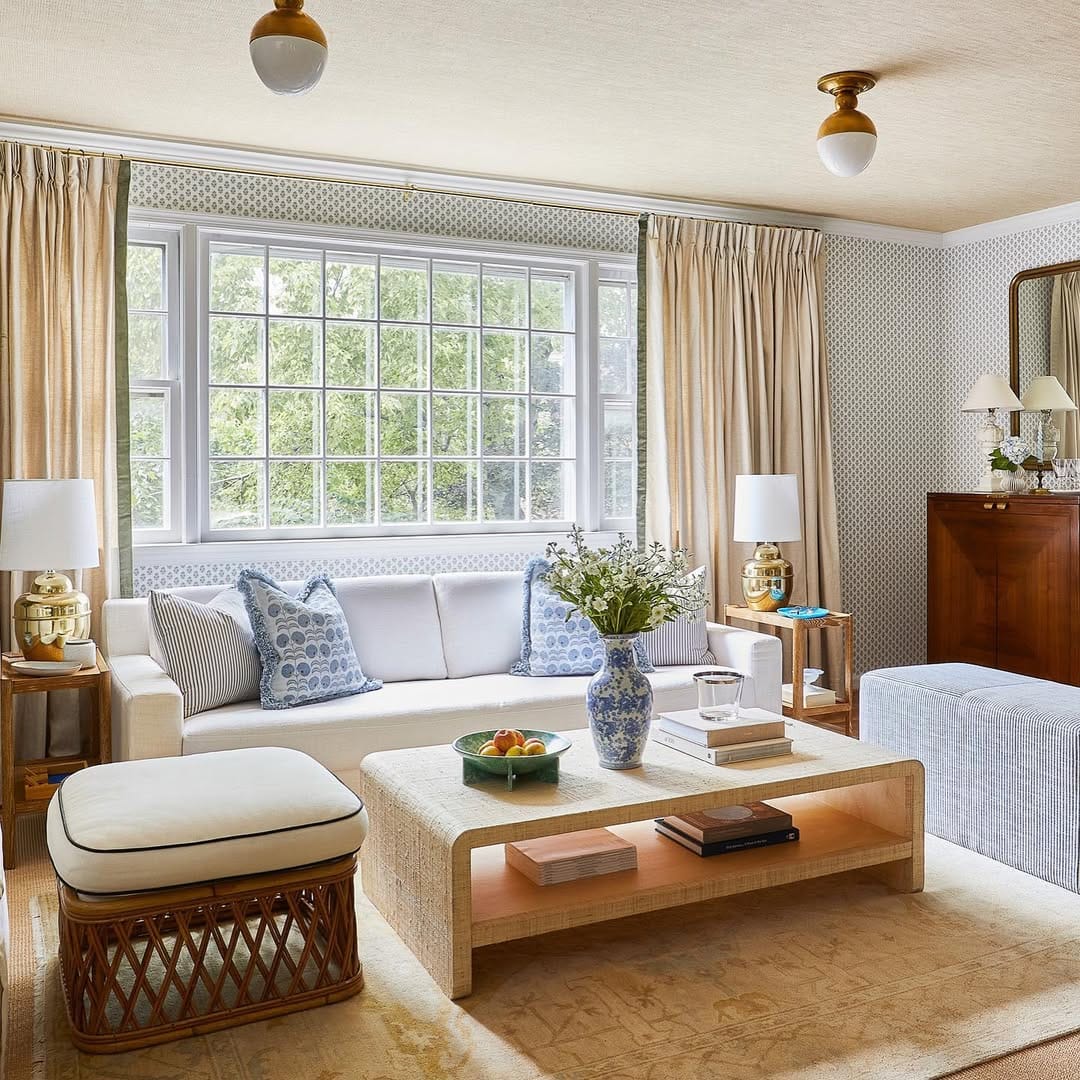 Post 10 by Pepper Home on Instagram (carousel)