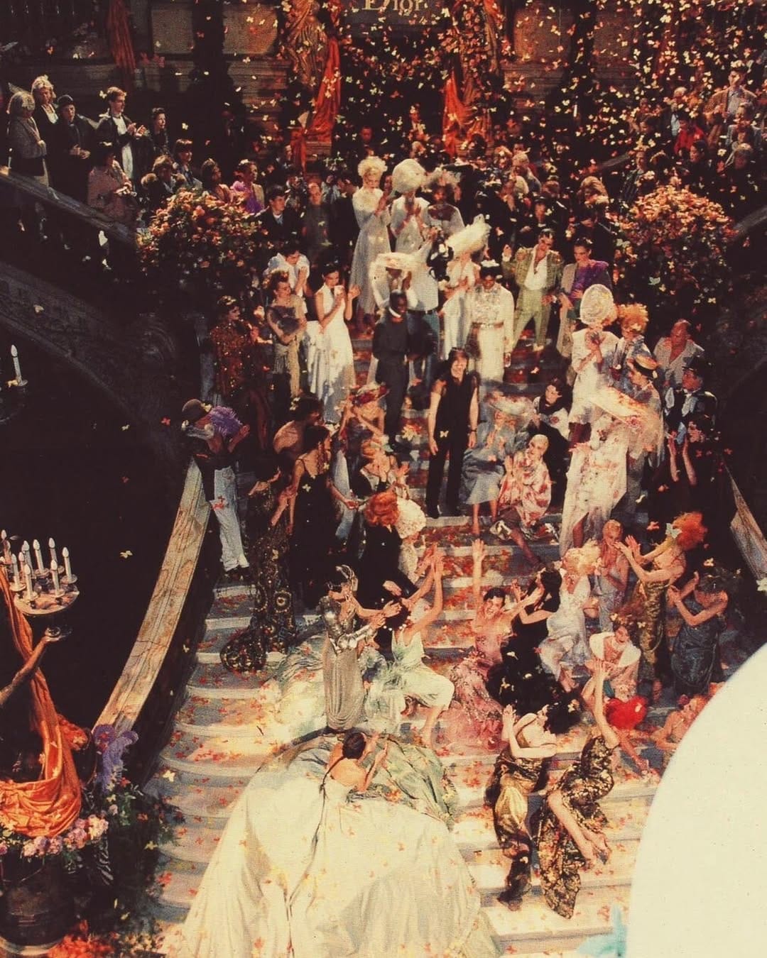 Post 6 by Pepper Home on Instagram (carousel)