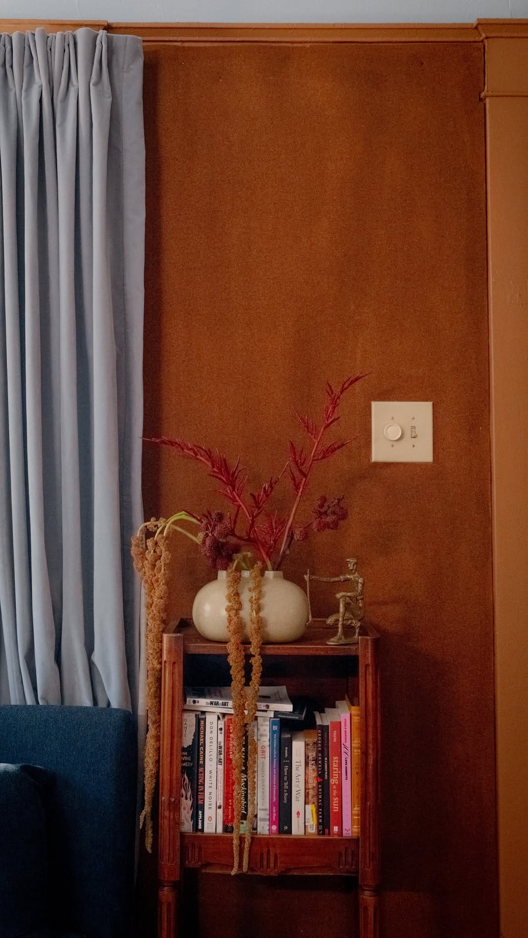 Post 4 by Pepper Home on Instagram (video)