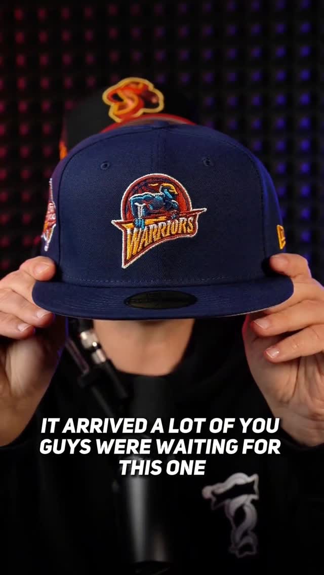 Post 2 by TOPPERZSTORE on Instagram (video)