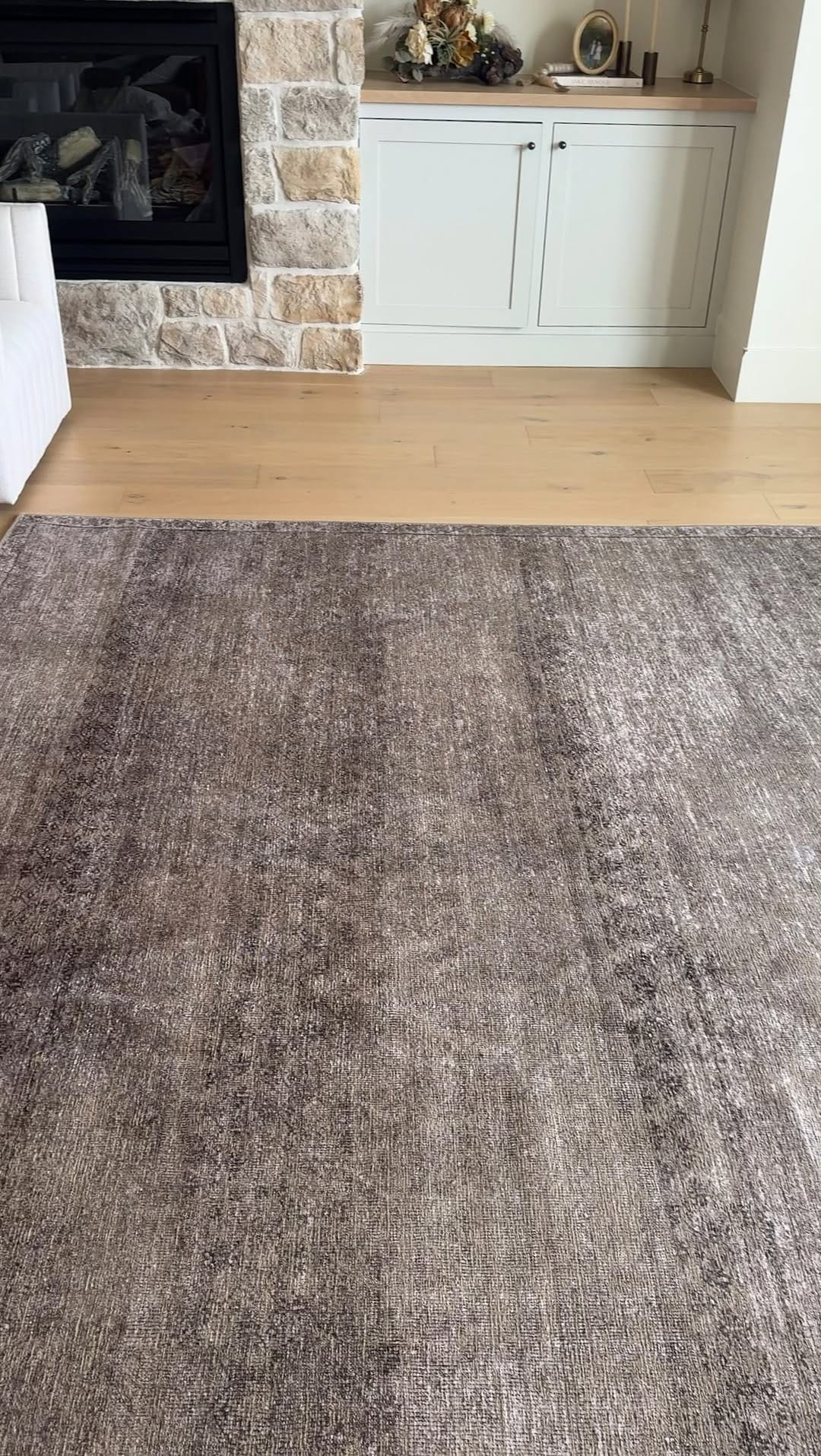 Post 1 by CIARA ANDRUS | AMAZON FINDS on Instagram (video)