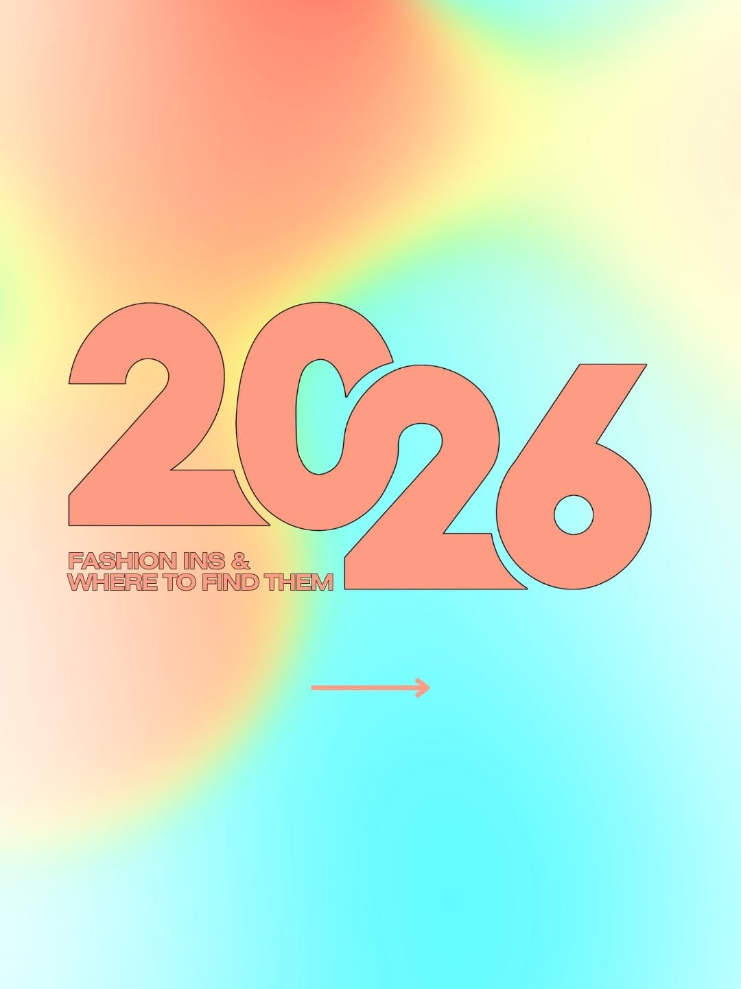 Post 1 by 260 Sample Sale on Instagram (carousel)