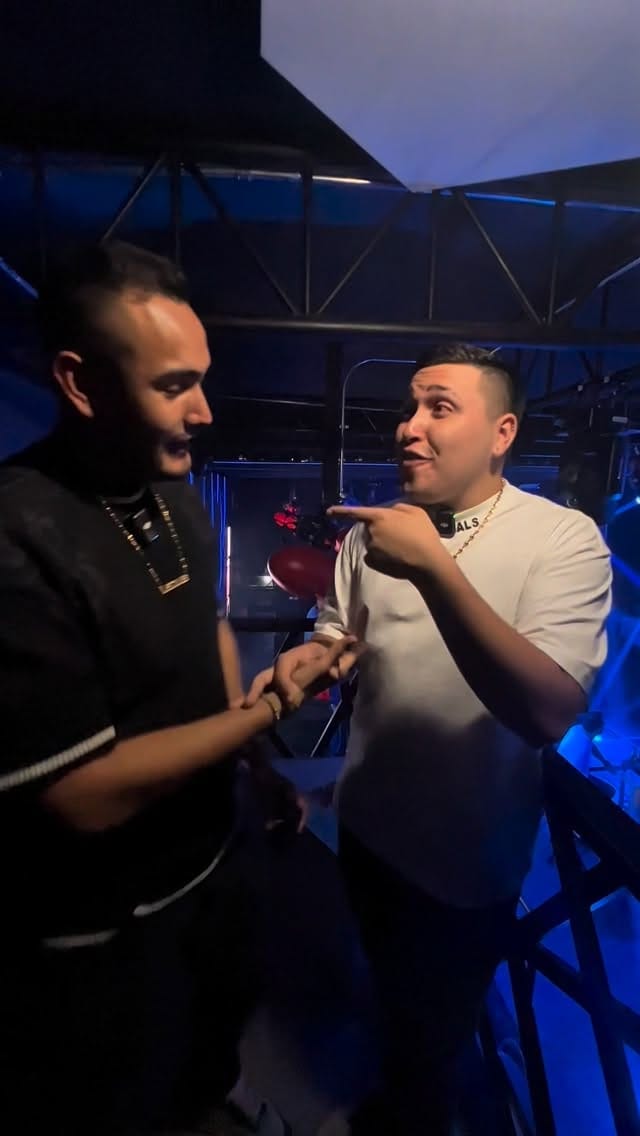 Post 3 by LE CLUB JOYERÍA 💎 on Instagram (video)