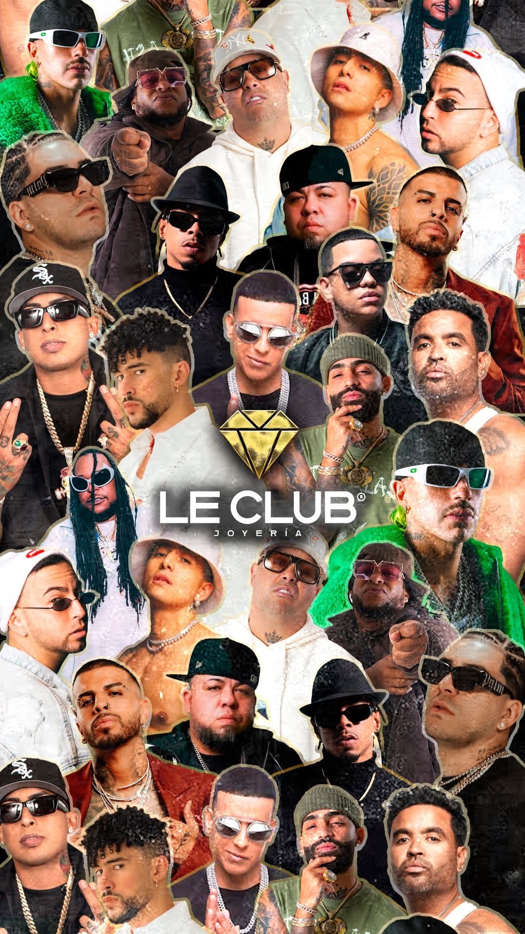 Post 9 by LE CLUB JOYERÍA 💎 on Instagram (video)