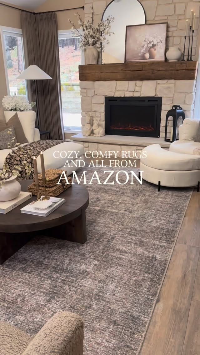 Post 7 by Kelly Bontrager on Instagram (video)