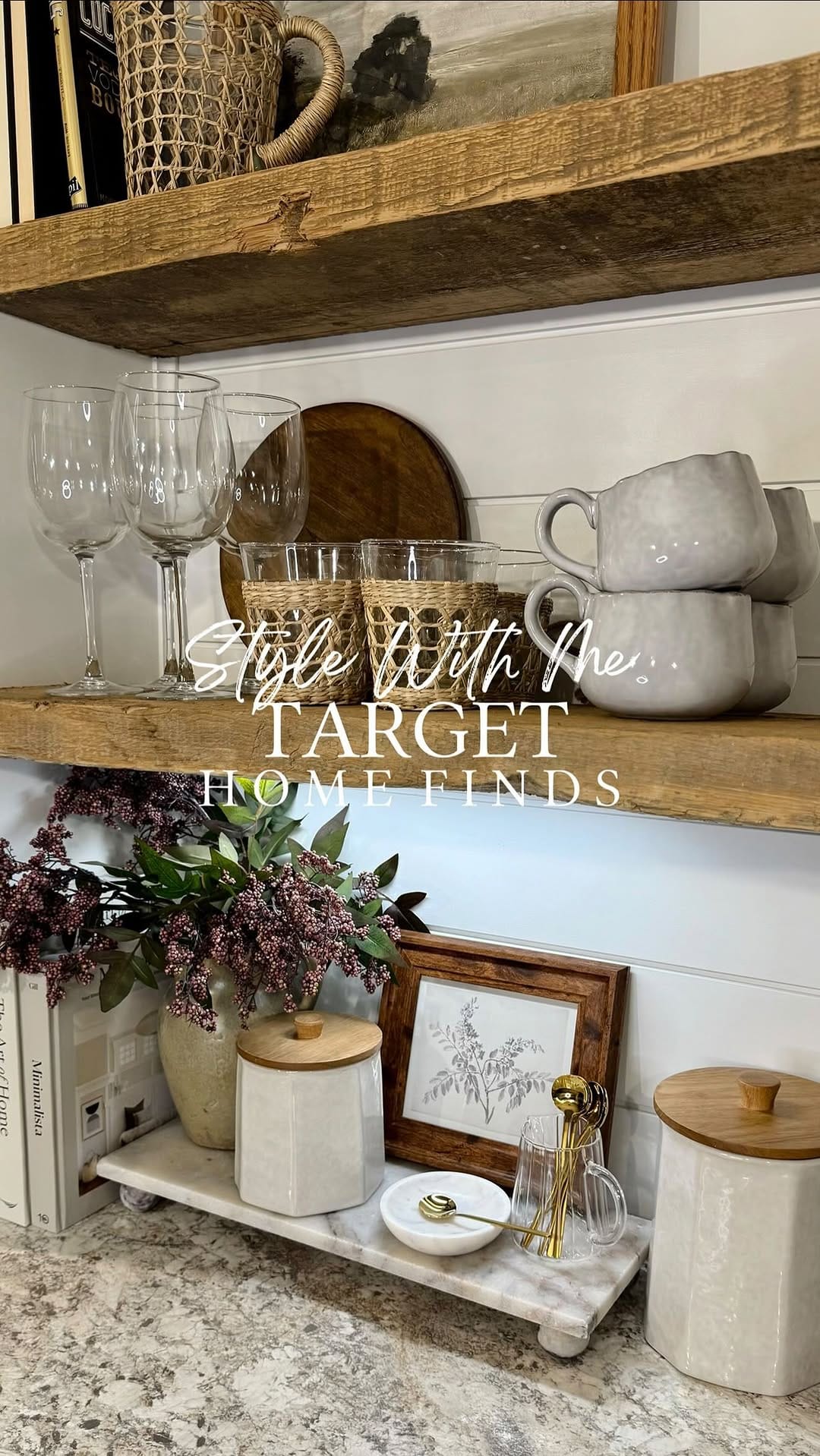 Post 2 by Kelly Bontrager on Instagram (video)