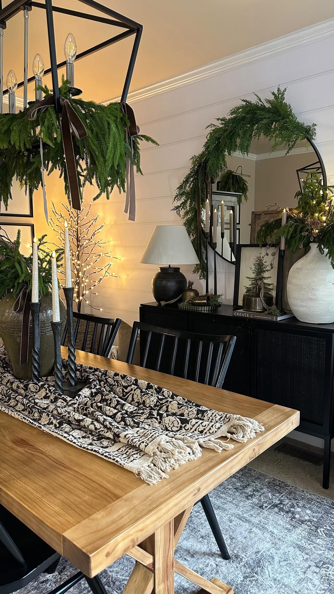 Post 10 by Kelly Bontrager on Instagram (video)