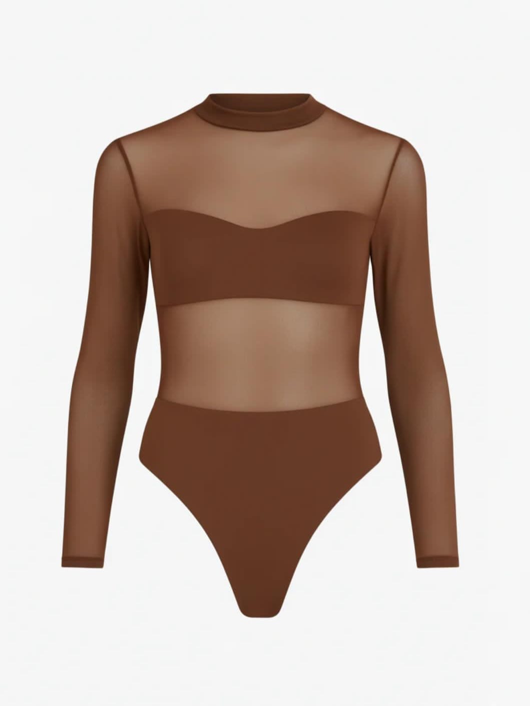 Post 3 by Mango biche tienda on Instagram (carousel)