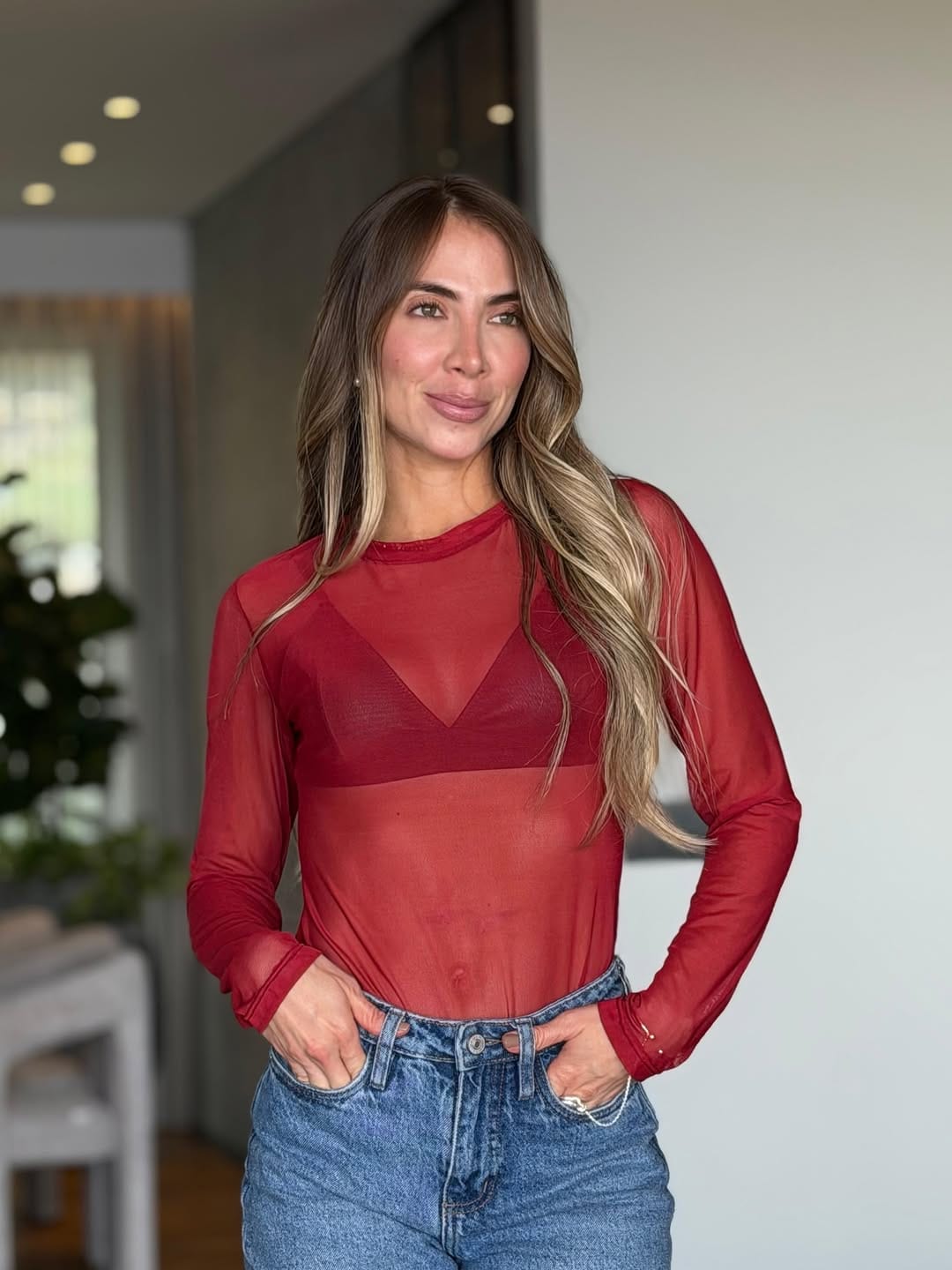 Post 7 by Mango biche tienda on Instagram (carousel)