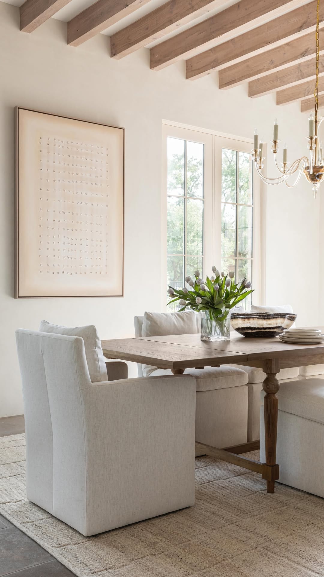 Post 4 by High Fashion Home on Instagram (video)