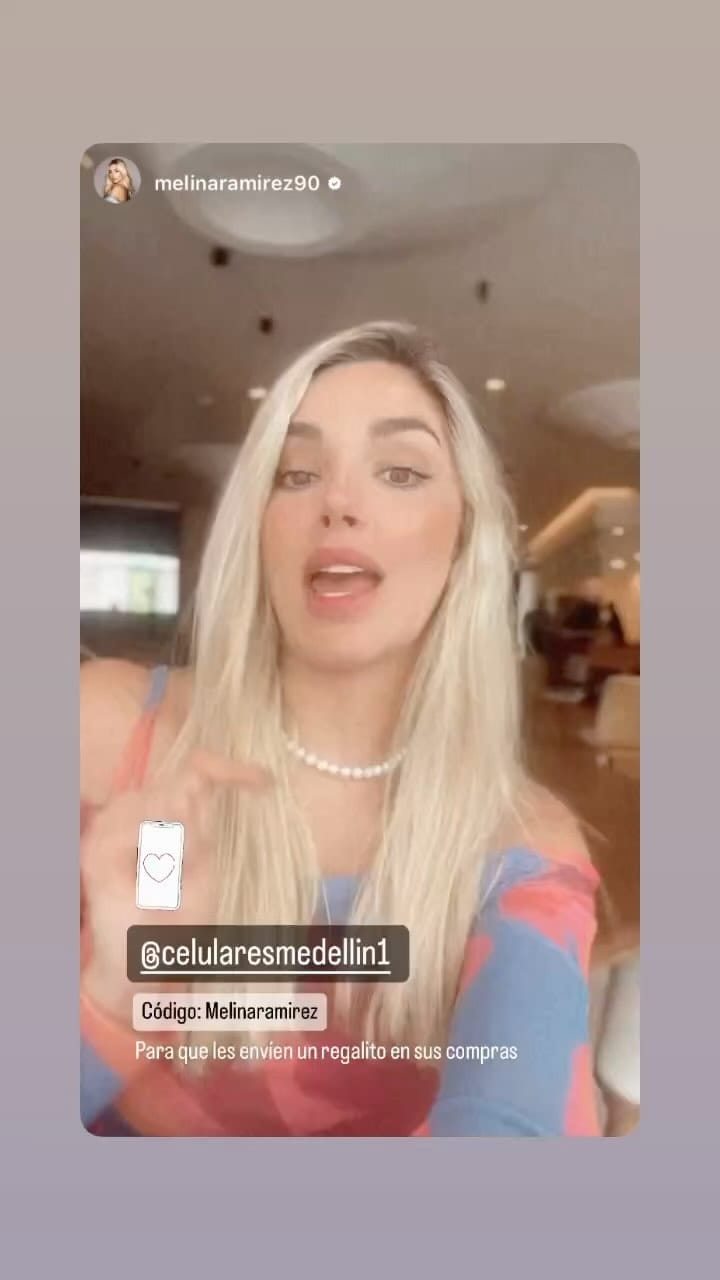 Post 9 by TIENDA DE CELULARES 📲 on Instagram (video)