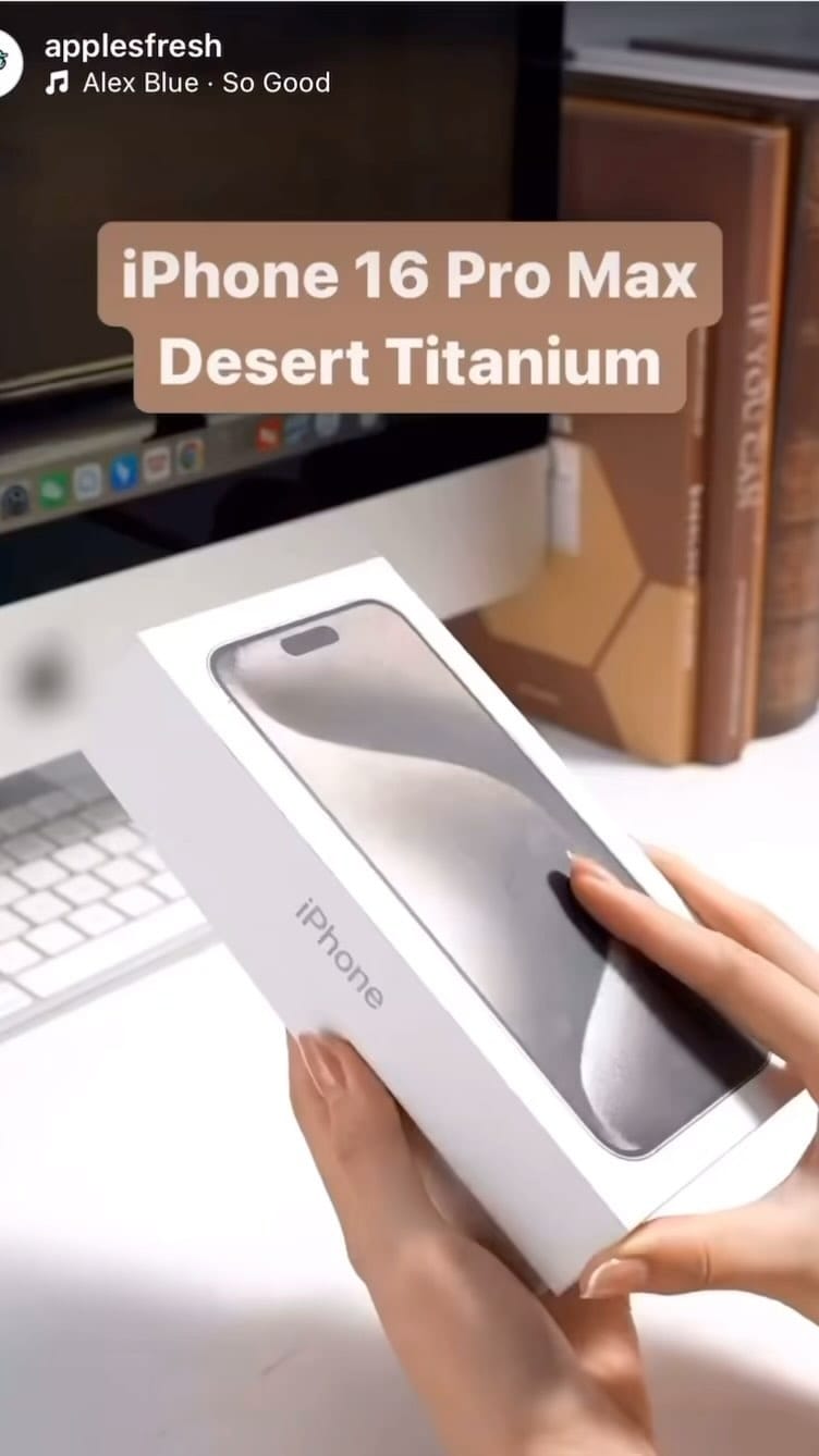 Post 3 by TIENDA DE CELULARES 📲 on Instagram (video)