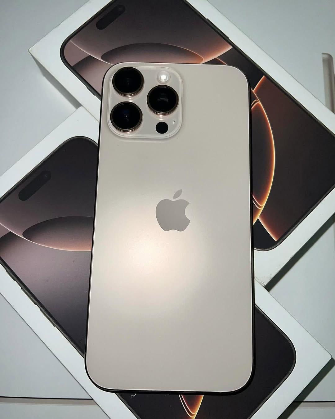 Post 2 by TIENDA DE CELULARES 📲 on Instagram (image)
