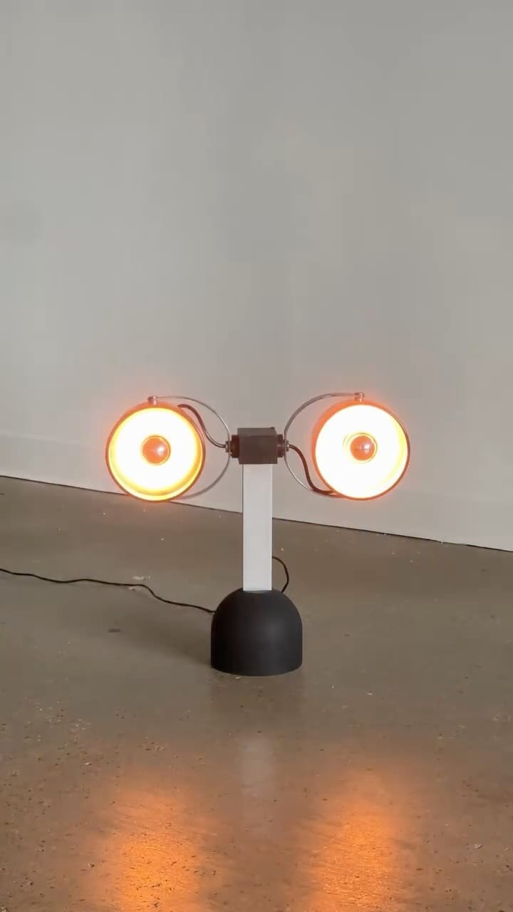 Post 6 by Carefully Picked on Instagram (video)