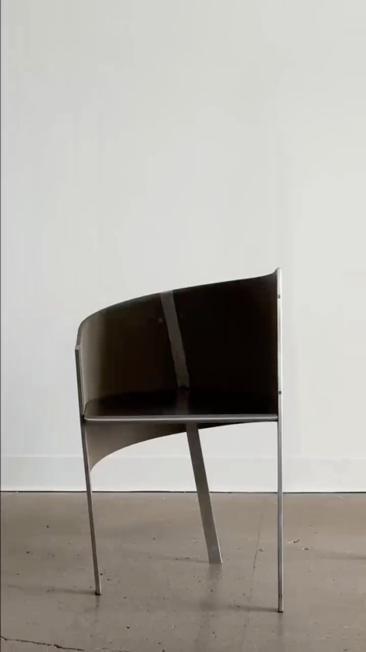 Post 2 by Carefully Picked on Instagram (video)