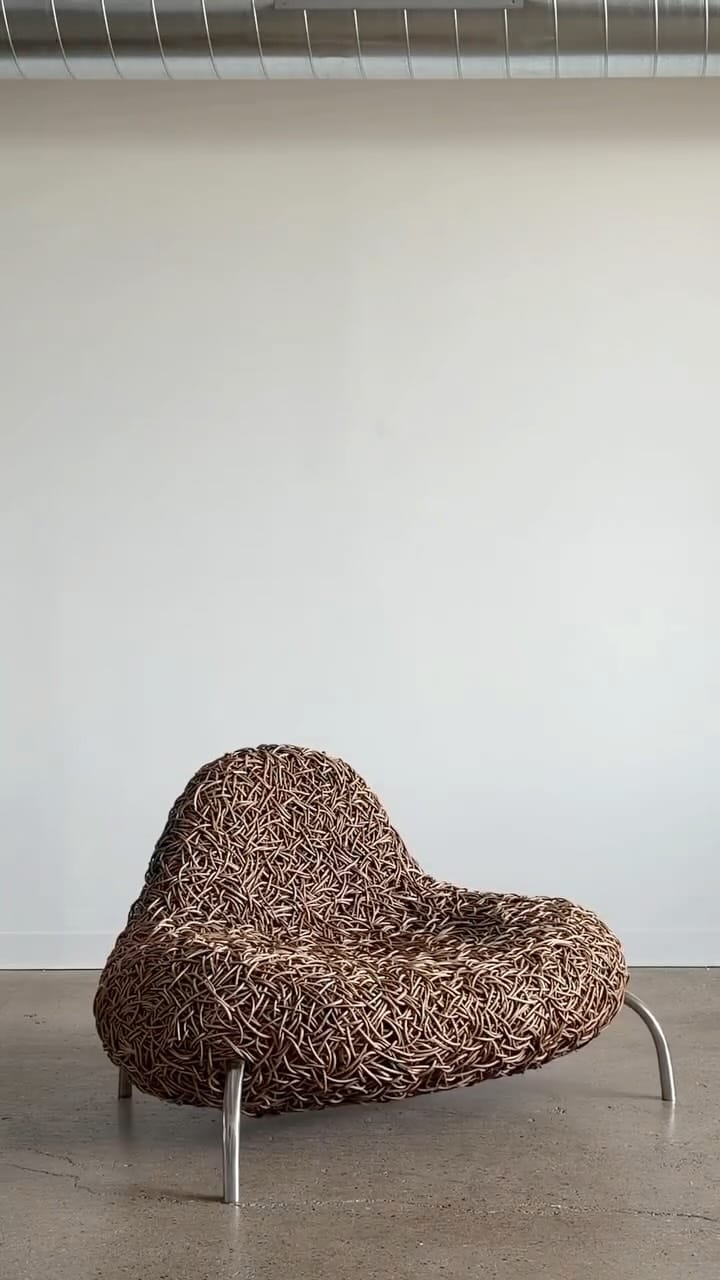 Post 1 by Carefully Picked on Instagram (video)