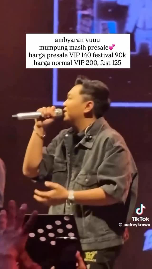 Post 7 by JASTIPMAMIOYA on Instagram (video)