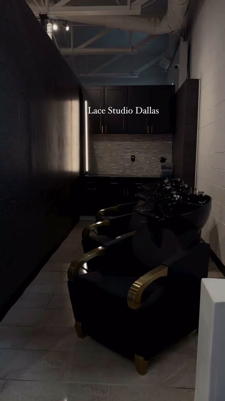 Post 9 by Reosha sanders on Instagram (video)