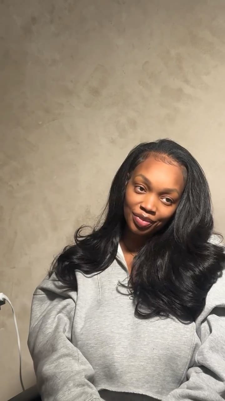 Post 2 by Reosha sanders on Instagram (video)