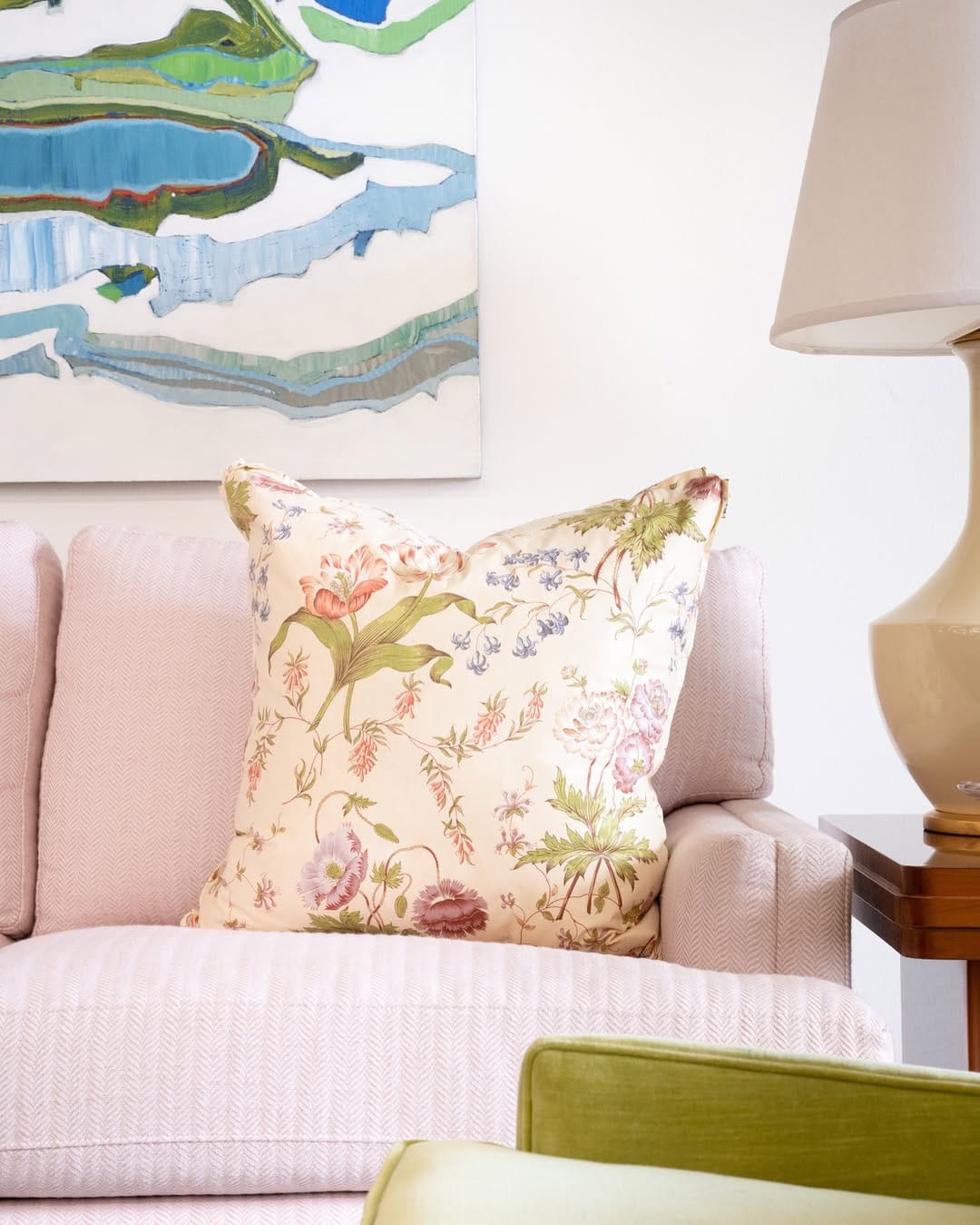 Post 8 by blue print store & gallery on Instagram (carousel)